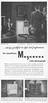 Magnavox 1947 0.jpg